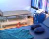 Fisioterapia Cantabria.