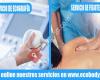 Fisioterapia Ecobody Fuenlabrada