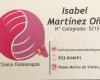 Fisioterapia Isabel Martínez Oña