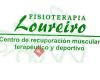 Fisioterapia loureiro . A guarda