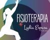 Fisioterapia Lydia Espasa