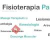 Fisioterapia Parla