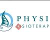 Fisioterapia Physis