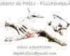 Fisioterapia Roberto de Pablo