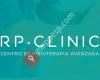 Fisioterapia RP Clinic