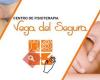 Fisioterapia Vega del Segura