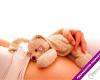 Fisioterapia y Osteopatía Ester Rodríguez Pérez - Serrano