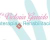 Fisioterapia y Rehabilitación MVictoria Garrido