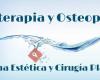 Fisioterapia y Salud