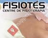 Fisiotes