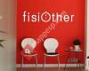 Fisiother