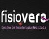 Fisiovera