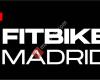 Fit bike Madrid
