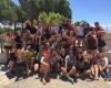 Fit Dance Company - City Sports