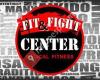 Fit&Fight Center