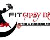 FIT GIPSY DANCE