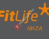 Fit Life Ibiza