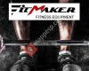 Fit-Maker Galicia