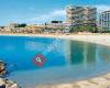 Fit Retreat / Vakantieverhuur Aguadulce