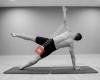 Fit Studi Pilates
