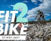 Fit2bike
