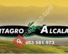 Fitagro Alcala SL