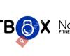 Fitbox Norte Fitness center