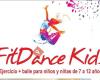 FitDance Kids