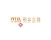 Fitel Network SL