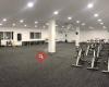 Fitgym Altea