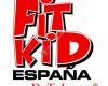 FitKid España