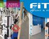 Fitme Sport & Health Clinic