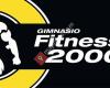 FITNESS 2000