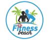 Fitness BEACH