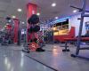 Fitness Center 360 Puerto Real