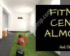 Fitness Center Almoradi