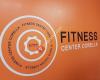 Fitness Center Corella