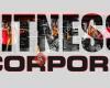 FITNESS CORPORE SPORTS CLUBS