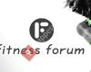 Fitness Forum