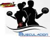 Fitness Hispania