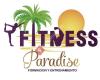 Fitness Paradise