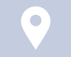 Fitness Park Alicante - San Vicente