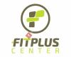 Fitplus Center