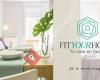 Fityourhouse AD & Home Staging