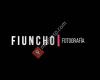 Fiuncho - Fotografía