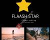 Flaash Star