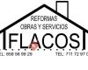 Flacos