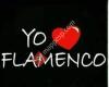 Flamencología - A.C.A Nuevos aires del camino