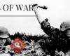 Flames of War Wargames Bages