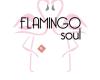 Flamingo Soul